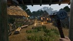 Sengoku Dynasty * STEAM РОССИЯ*АВТОДОСТАВКА