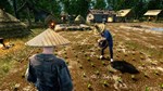 Sengoku Dynasty * STEAM РОССИЯ*АВТОДОСТАВКА