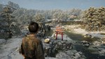 Sengoku Dynasty * STEAM РОССИЯ*АВТОДОСТАВКА