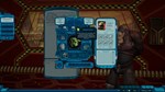 Space Rangers HD: A War Apart * STEAM*АВТОДОСТАВКА