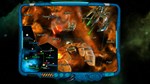 Space Rangers HD: A War Apart * STEAM*АВТОДОСТАВКА