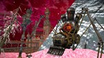Dread Delusion * STEAM РОССИЯ*АВТОДОСТАВКА