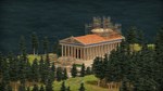 Captain of Industry - Supporter pack DLC * STEAM RU*