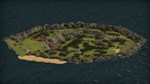Captain of Industry - Supporter pack DLC * STEAM RU*