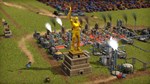 Captain of Industry - Supporter pack DLC * STEAM RU*