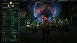 Age of Wonders 4: Dragon Dawn DLC * STEAM RU*