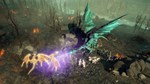 Age of Wonders 4: Dragon Dawn DLC * STEAM RU*