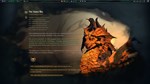 Age of Wonders 4: Dragon Dawn DLC * STEAM RU*