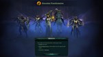 Age of Wonders 4: Dragon Dawn DLC * STEAM RU*