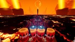 Ragnar*ck * STEAM РОССИЯ*АВТОДОСТАВКА