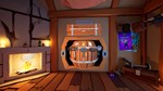 Ragnarock - Korpiklaani - "Vodka" DLC * STEAM RU*