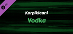Ragnarock - Korpiklaani - "Vodka" DLC * STEAM RU*