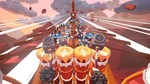 Ragnarock - Gloryhammer - "The Land of Unicorns" DLC