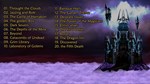 Unepic - OST DLC * STEAM РОССИЯ*АВТОДОСТАВКА