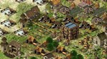 Stronghold Crusader 2 Ultimate Edition DLC