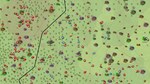 Stronghold Kingdoms Starter Pack DLC * STEAM RU*