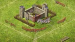 Stronghold Kingdoms Starter Pack DLC * STEAM RU*