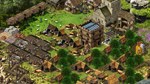 Stronghold Kingdoms Starter Pack DLC * STEAM RU*