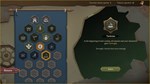 Indies´ Lies * STEAM РОССИЯ*АВТОДОСТАВКА
