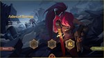 Indies´ Lies * STEAM РОССИЯ*АВТОДОСТАВКА