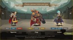 Indies´ Lies * STEAM РОССИЯ*АВТОДОСТАВКА