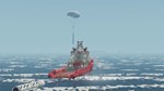 Stormworks: Space DLC * STEAM РОССИЯ*АВТОДОСТАВКА
