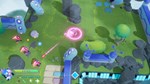 Soundfall * STEAM РОССИЯ*АВТОДОСТАВКА