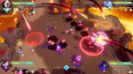 Soundfall * STEAM РОССИЯ*АВТОДОСТАВКА