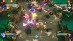 Soundfall * STEAM РОССИЯ*АВТОДОСТАВКА