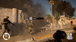 Six Days in Fallujah * STEAM РОССИЯ*АВТОДОСТАВКА