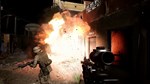 Six Days in Fallujah * STEAM РОССИЯ*АВТОДОСТАВКА