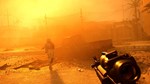 Six Days in Fallujah * STEAM РОССИЯ*АВТОДОСТАВКА