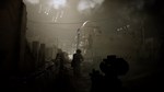 Six Days in Fallujah * STEAM РОССИЯ*АВТОДОСТАВКА