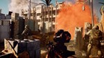 Six Days in Fallujah * STEAM РОССИЯ*АВТОДОСТАВКА