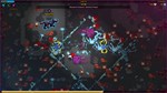 Spellbook Demonslayers - Toss a Coin To your Dev DLC