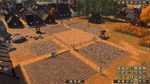 Patron * STEAM РОССИЯ*АВТОДОСТАВКА