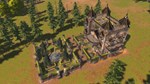 Patron - Supporter Pack DLC * STEAM*АВТОДОСТАВКА