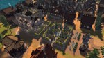 Patron - Supporter Pack DLC * STEAM*АВТОДОСТАВКА