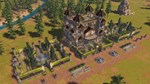 Patron - Supporter Pack DLC * STEAM*АВТОДОСТАВКА