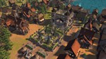 Patron - Supporter Pack DLC * STEAM*АВТОДОСТАВКА