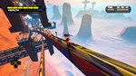 Spark the Electric Jester 3 * STEAM*АВТОДОСТАВКА