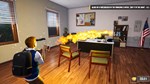 Bad Guys at School * STEAM РОССИЯ*АВТОДОСТАВКА
