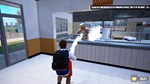 Bad Guys at School * STEAM РОССИЯ*АВТОДОСТАВКА