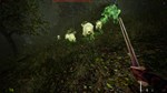 Northern Journey * STEAM РОССИЯ*АВТОДОСТАВКА