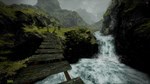 Northern Journey * STEAM РОССИЯ*АВТОДОСТАВКА