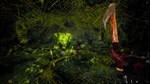 Northern Journey * STEAM РОССИЯ*АВТОДОСТАВКА