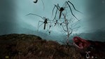 Northern Journey * STEAM РОССИЯ*АВТОДОСТАВКА