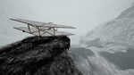Northern Journey * STEAM РОССИЯ*АВТОДОСТАВКА