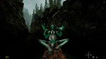 Northern Journey * STEAM РОССИЯ*АВТОДОСТАВКА