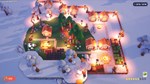 Longvinter * STEAM РОССИЯ*АВТОДОСТАВКА